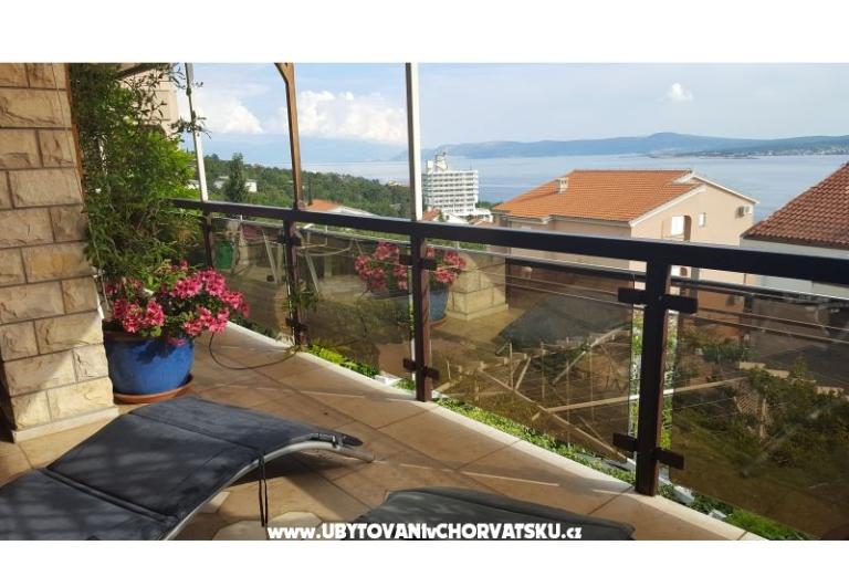 Appartements Herceg – foto 16