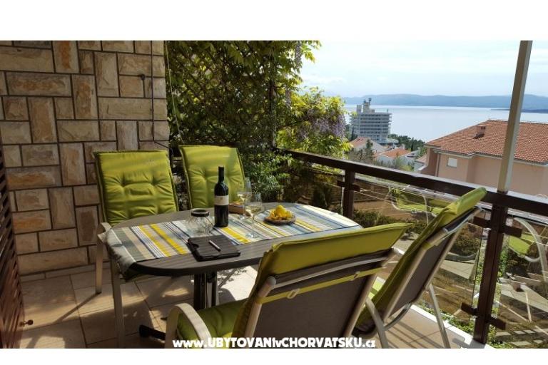 Appartements Herceg – foto 17