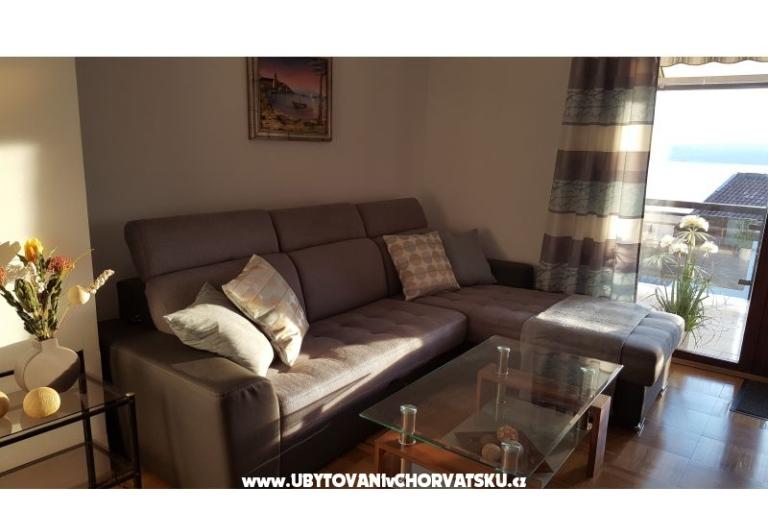 Appartements Herceg – foto 6
