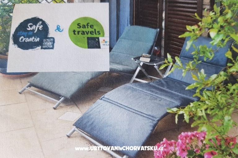 Appartements Herceg – foto 8