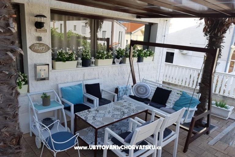 Appartements i sobe Beata – foto 3