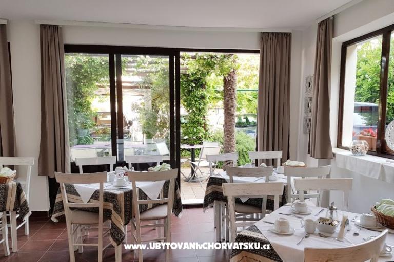 Appartements i sobe Beata – foto 4