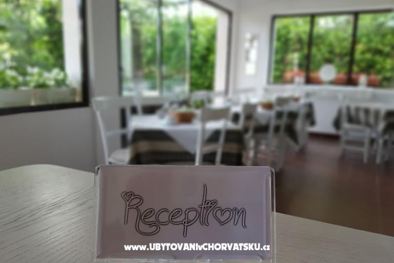 Appartements i sobe Beata – foto 7