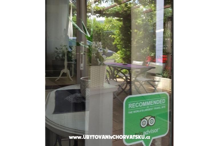 Appartements i sobe Beata – foto 8