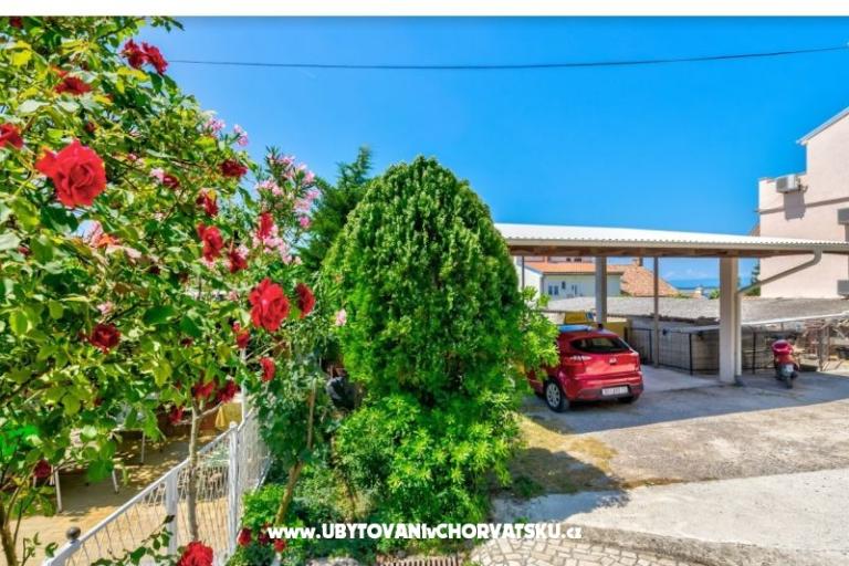 Appartements Ira – foto 4