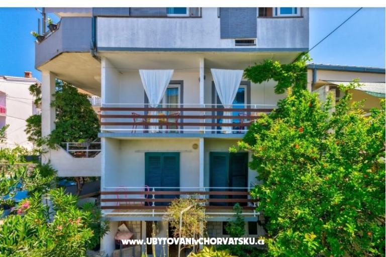 Appartements Ira – foto 5