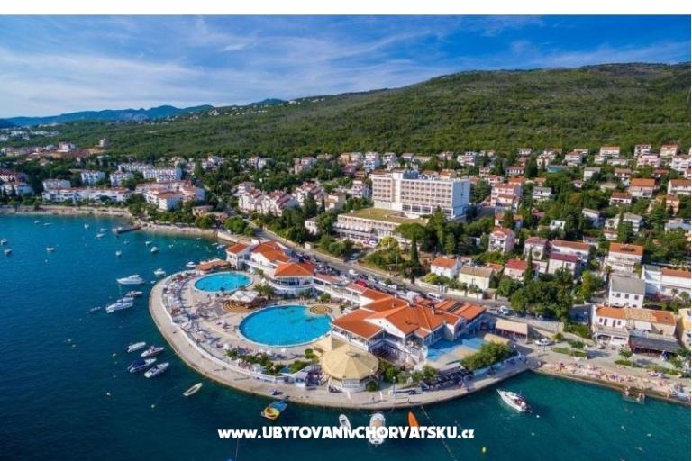 Appartements Jadranka – foto 6