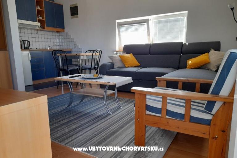 Appartements Katarina – foto 11