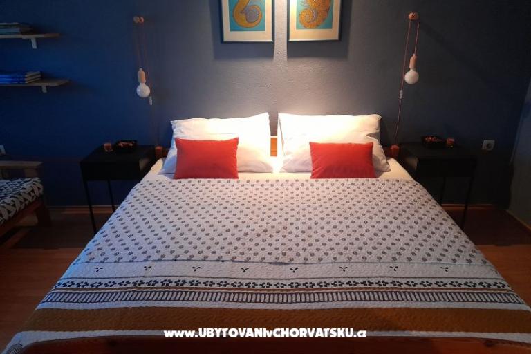 Appartements Katarina – foto 13