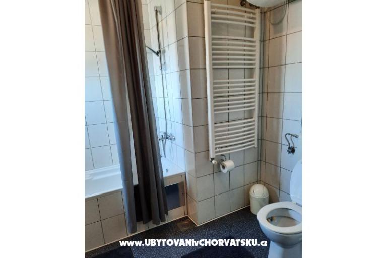 Appartements Katarina – foto 16