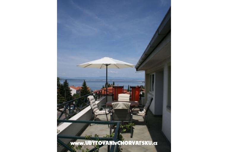 Appartements Katarina – foto 19