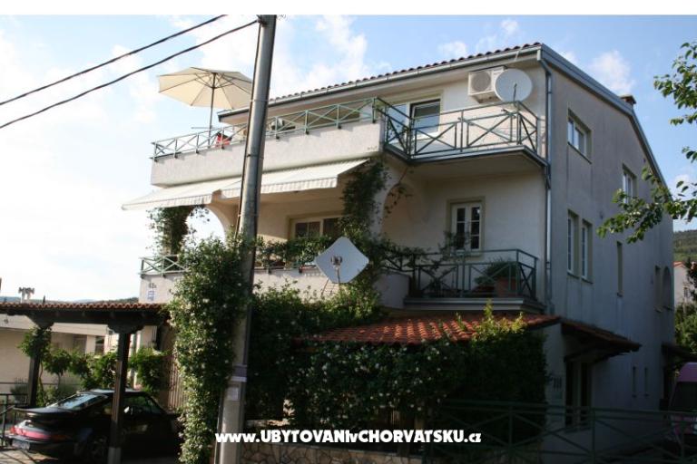 Appartements Katarina – foto 2