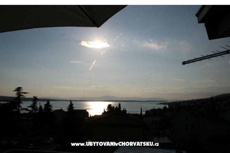 Appartements Katarina – foto 20