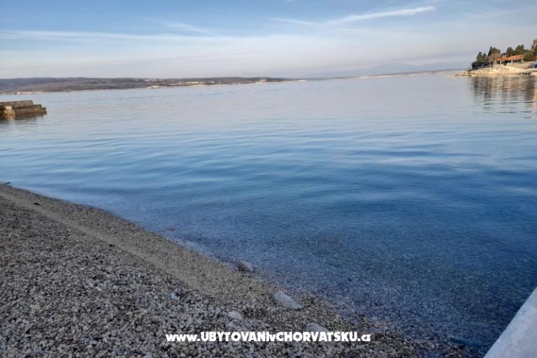 Appartements Katarina – foto 22