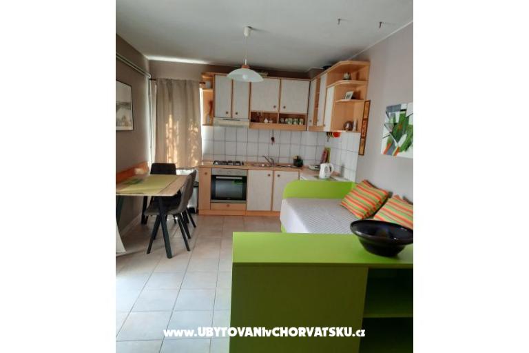 Appartements Katarina – foto 25