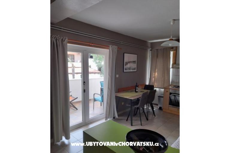 Appartements Katarina – foto 27