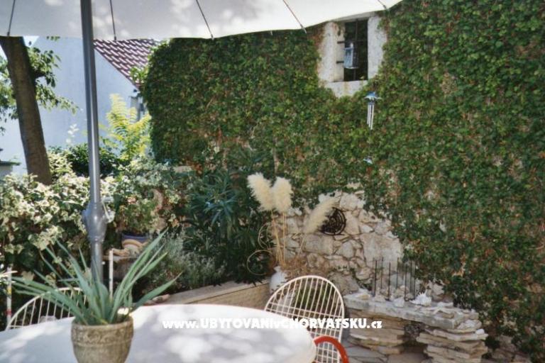 Appartements Klanfari – foto 2