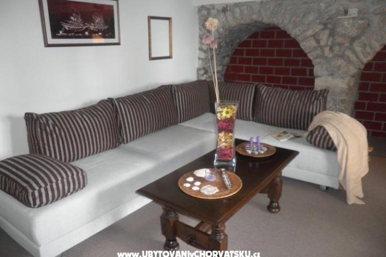 Appartements Klanfari – foto 5