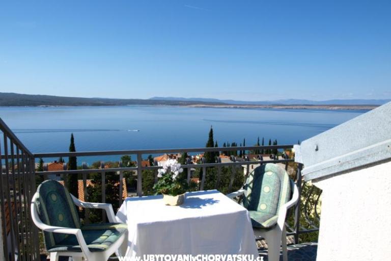 Appartements Klara Crikvenica – foto 4