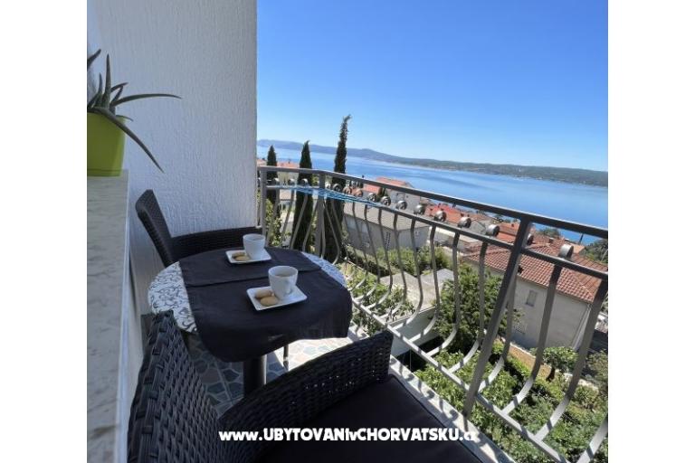 Appartements Klara Crikvenica – foto 5