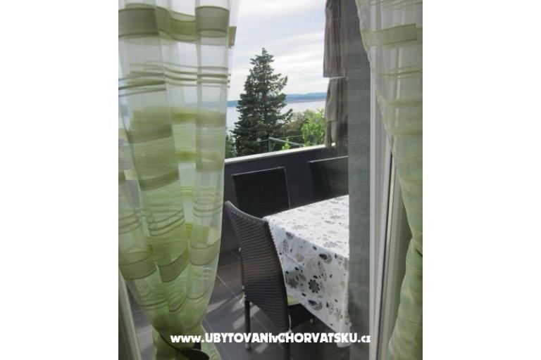 Appartements Lana – foto 3