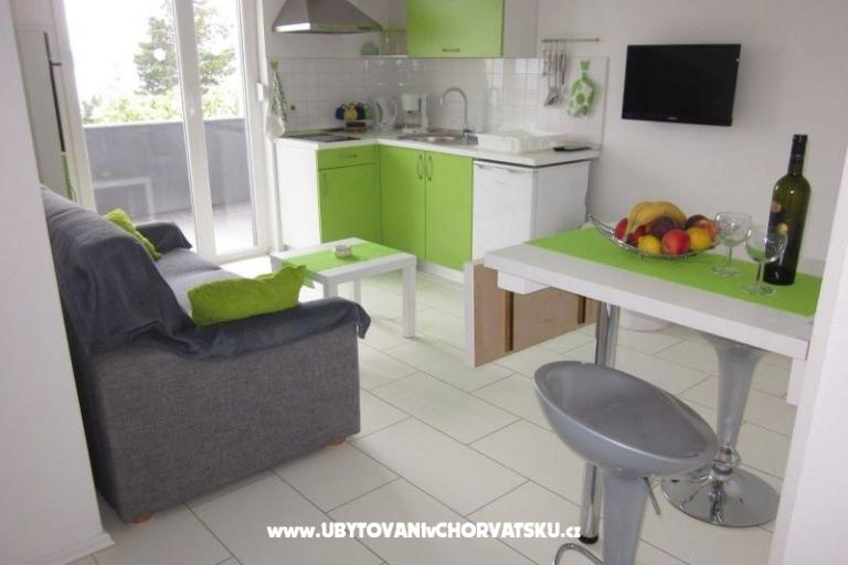 Appartements Lana – foto 5