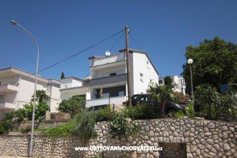 Appartements Lana – foto 9