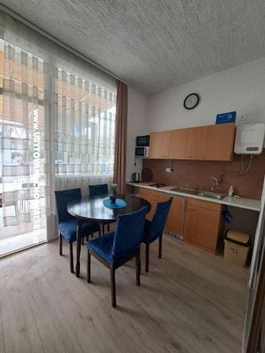 Appartements ĐINA Selce – foto 4