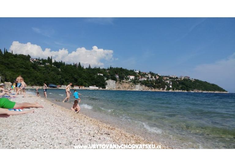 Appartements Mijo  – foto 7