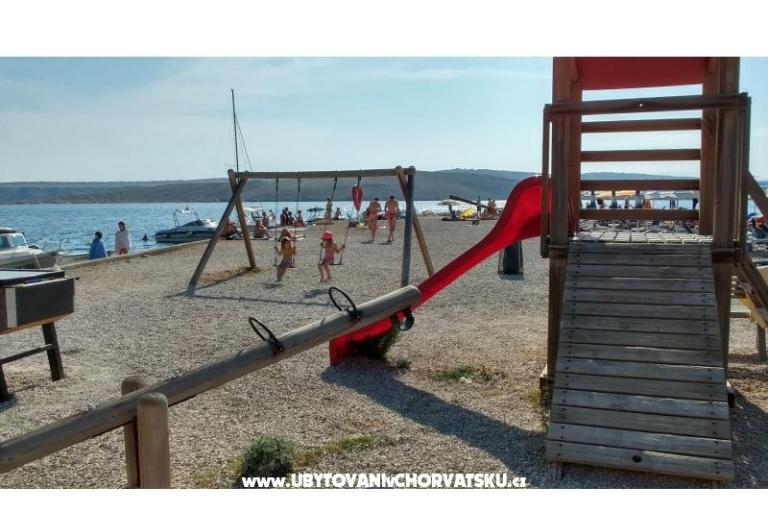 Appartements Mijo  – foto 9