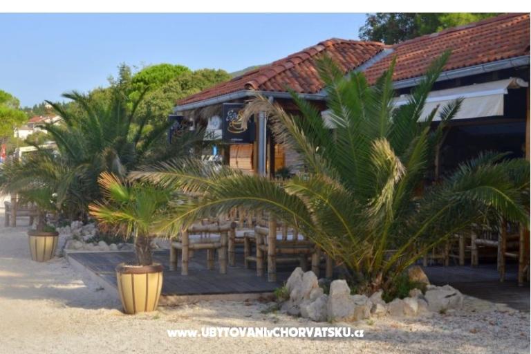 Appartements Mila – foto 9