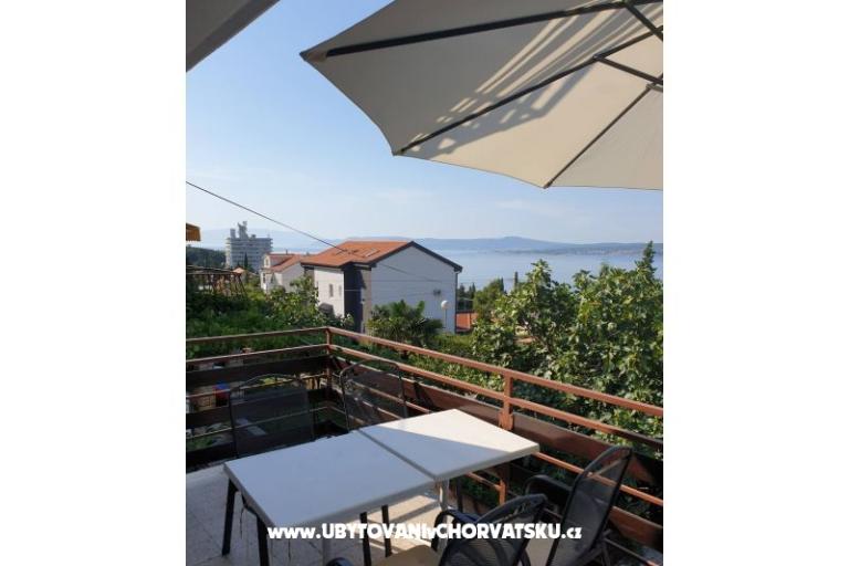 Appartements Mila – foto 4
