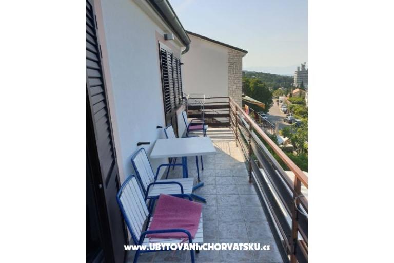 Appartements Mila – foto 7