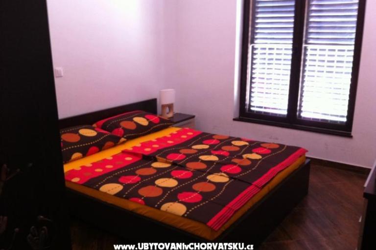 Appartements Miranda – foto 6