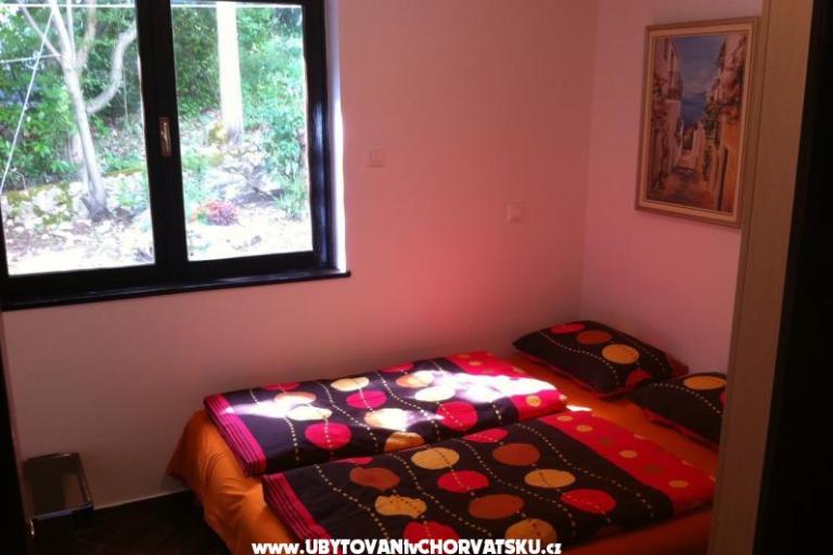 Appartements Miranda – foto 7