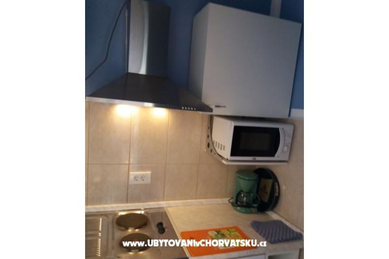 Appartements Nina – foto 15