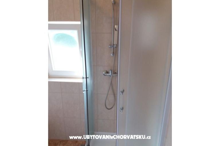 Appartements Nina – foto 16