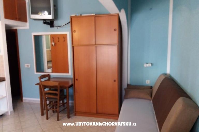 Appartements Nina – foto 18