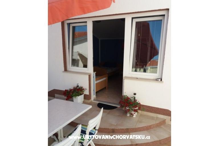 Appartements Nina – foto 3