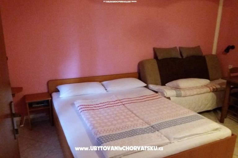 Appartements Nina – foto 4