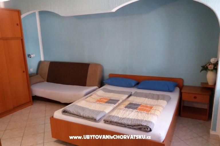 Appartements Nina – foto 5