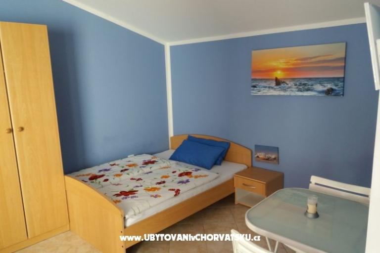 Appartements Nina – foto 6