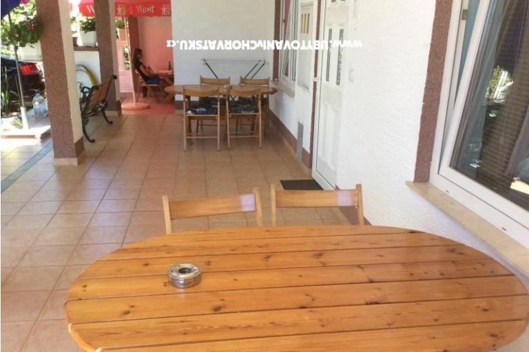 Appartements Nina – foto 2