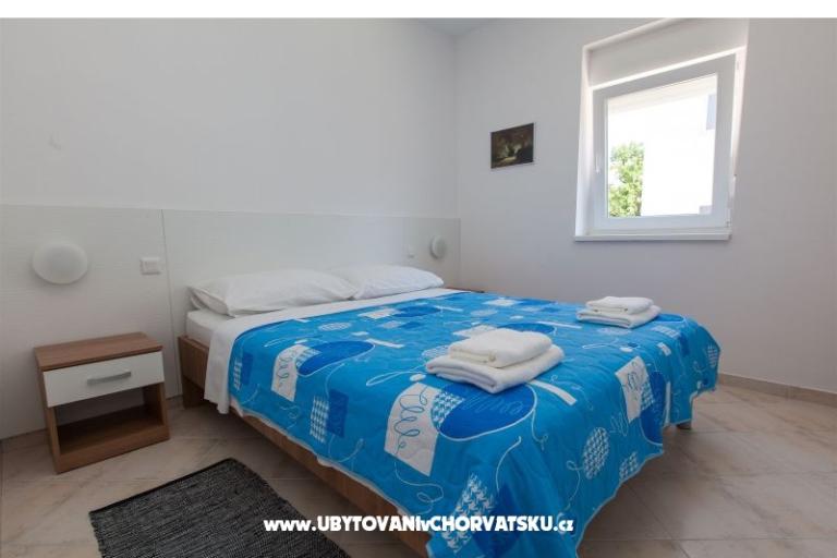  Appartements Plaža – foto 13