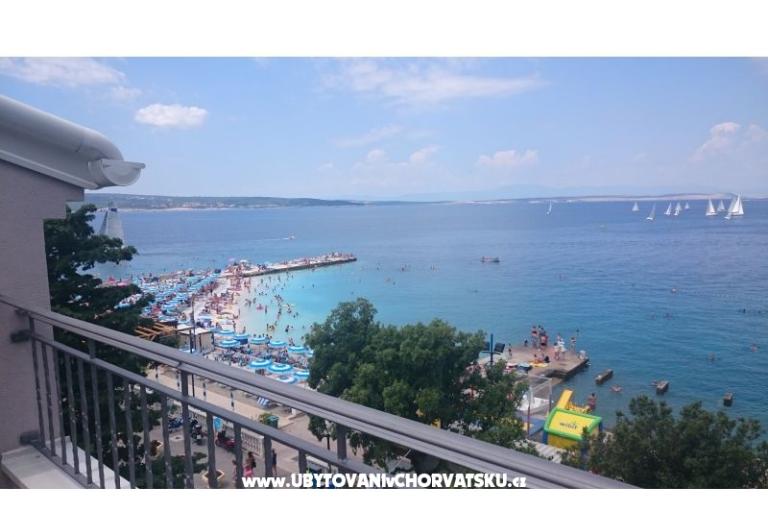  Appartements Plaža – foto 17