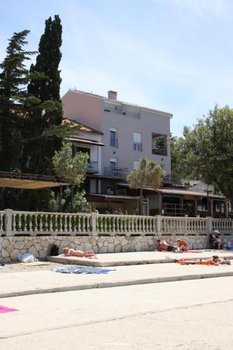 Appartements Plaža – foto 2