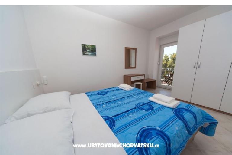  Appartements Plaža – foto 4