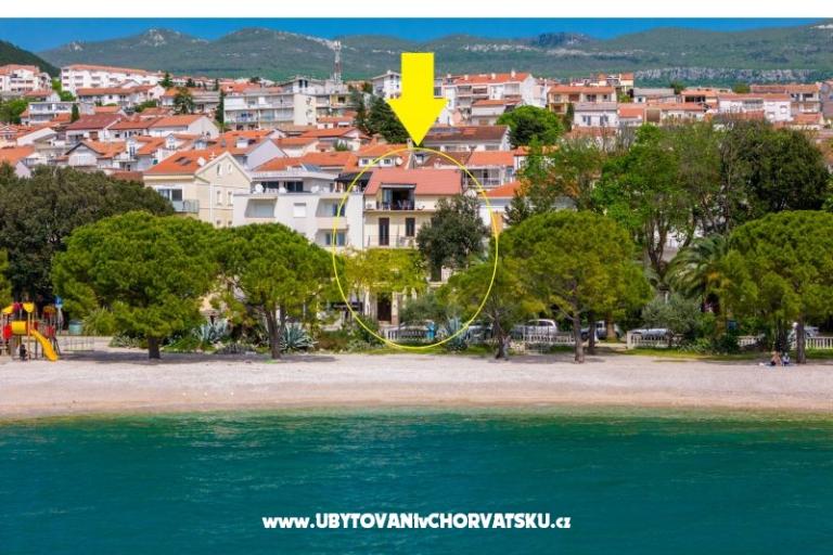 Beach Ferienwohnungen Center – foto 3