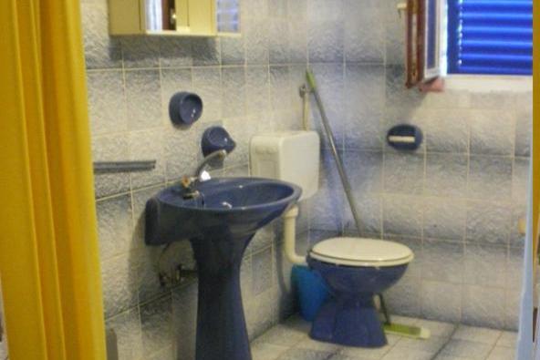 Appartements Relić – foto 2