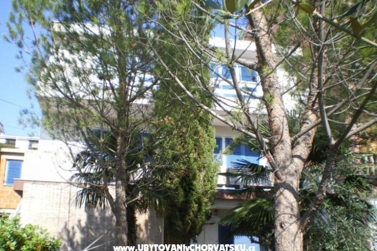 Appartements Relić – foto 3